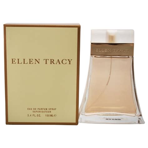 tracy ellen perfume price